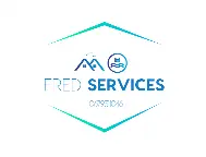 Fred Services